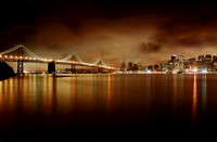 Awesome Example Photos