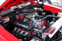 Big Block Chevy