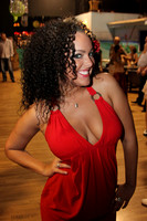 Melissa D
