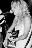 The Band Perry