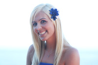 Holly Hale Brilliant Pic EDITED