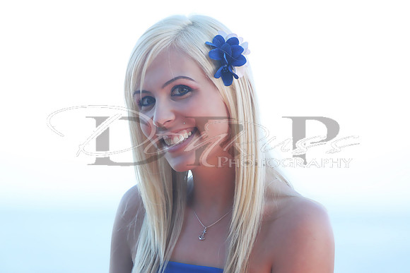 Holly Hale Brilliant Pic EDITED